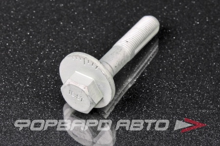 Купить Болт с эксцентриком (14*1,5*72; Шайба - 37мм) CTR GC0004