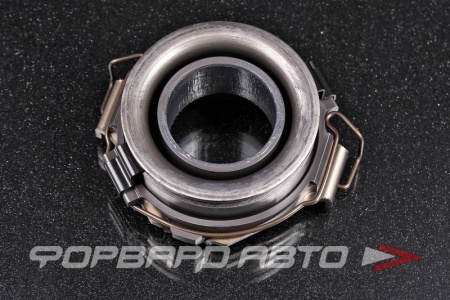 Купить Подшипник выжимной NSK ZA-60TKZ3502ARA