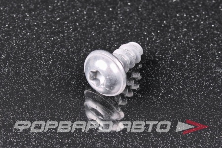 Купить Саморез 7*16 с головкой TORX VAG N90 967 502