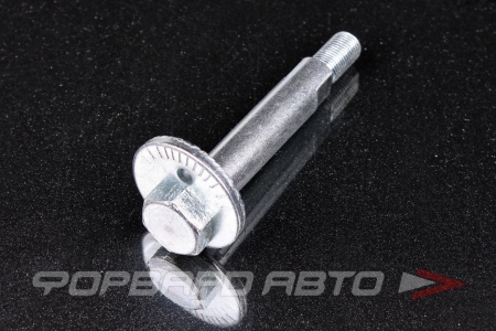 Купить Болт с эксцентриком JIKIU BB23009