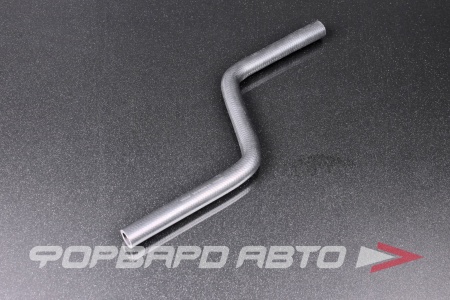 Купить Патрубок отопителя 15-17 мм STELLOX 10-35566-SX