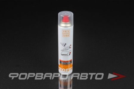 Купить Смазка-паста монтажная, 320мл VERYLUBE XB40021_