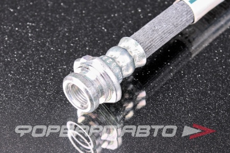 Купить Шланг тормозной MIYACO BH-N469