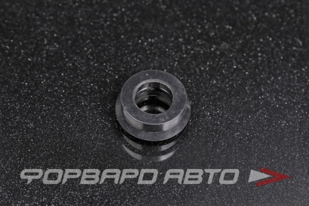 Купить Манжет 13/16" SEIKEN SD-21002R