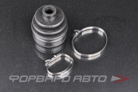 Купить Пыльник шруса 20*70*78 KRAUF CVJ1372HR Купить Пыльник шруса 20*70*78 KRAUF CVJ1372HR