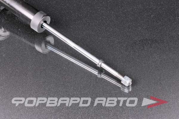 Амортизатор задний MILES DG01333