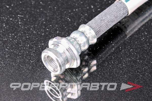 Шланг тормозной MIYACO BH-N469