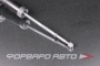 Амортизатор задний MILES DG01333