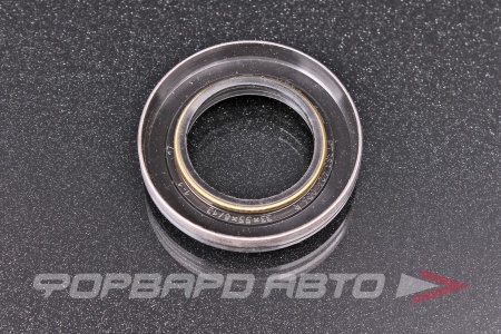 Купить Сальник дифференциала LADA X-ray, RENAULT Logan, NISSAN Micra, Qashai, X-trail правый 33х55х8/13/ 20681 ROSTECO 20681