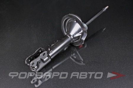 Купить Амортизатор передний правый (Excel-G) KYB 339253