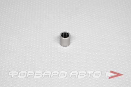 Купить Подшипник 10*14*15 (игольчатый) CRAFT BEARINGS HK101415