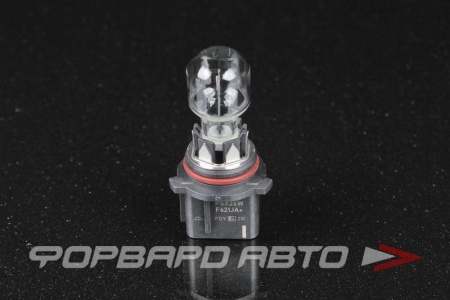 Купить Лампа 12V PSX26W TOYOTA 90981-AD011