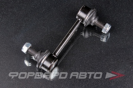 Купить Кронштейн стабилизатора MILES DB78061