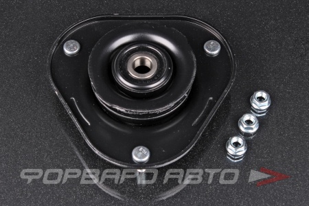 Купить Опора стойки MILES DB31178