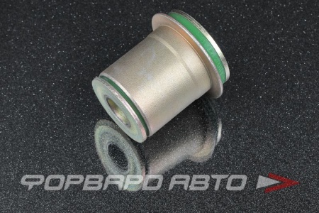 Купить Сайлентблок запрессованный ПОЛИУРЕТАН 1-06-2582