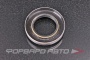 Сальник дифференциала LADA X-ray, RENAULT Logan, NISSAN Micra, Qashai, X-trail правый 33х55х8/13/ 20681 ROSTECO 20681