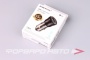 Устройство зарядное в прикуриватель,18W QC3.0, цвет черный BOROFONE BZ23