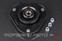Опора стойки MILES DB31178