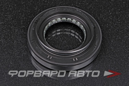 Купить Сальник 41*74*11 ВН TOYOTA 90311-T0013