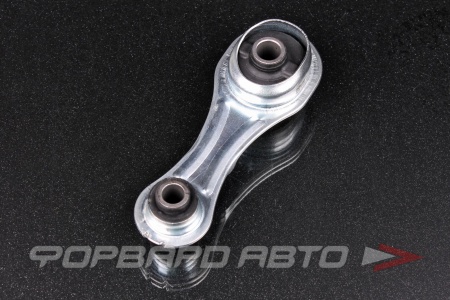Купить Опора КПП MILES GF19005