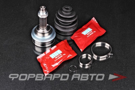 Купить Шрус наружный 25*56*26 (Lexus RX, Toyota Carina E, Celica, Ipsum, Nadia) HDK TO-E005A