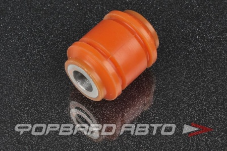 Купить Сайлентблок ПОЛИУРЕТАН 1-06-1111