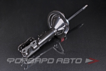 Купить Амортизатор передний правый (Excel-G) KYB 339117