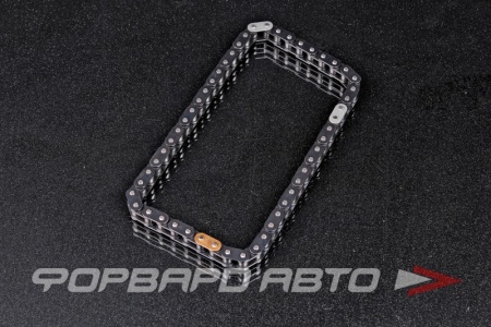 Купить Цепь ГРМ NISSAN 13028-5F611