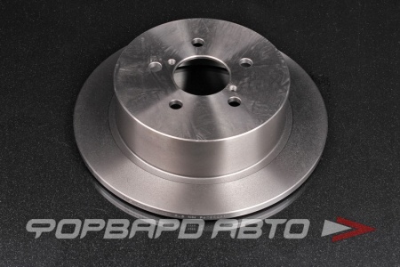 Купить Диск тормозной G-BRAKE GR-01751