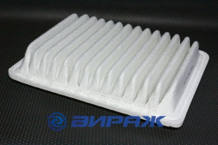 Купить Фильтр воздушный TSN 9.1.1676