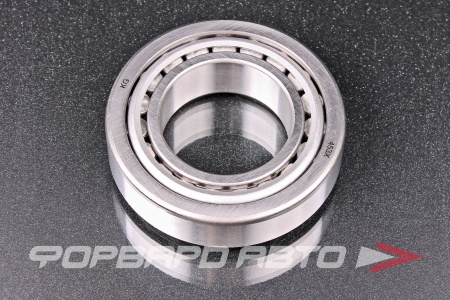 Купить Подшипник 57,15*104,775*30,162 KG 469/453X