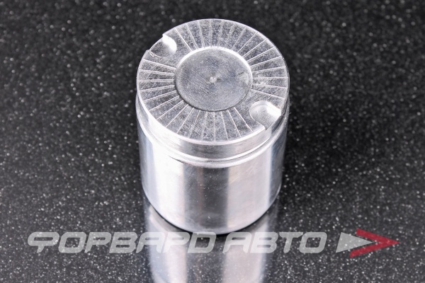 Поршень суппорта FRENKIT P445303