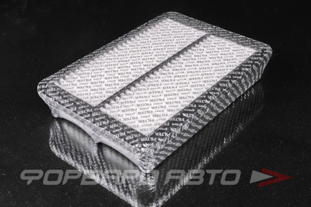 Купить Фильтр воздушный GREEN FILTER LF0197