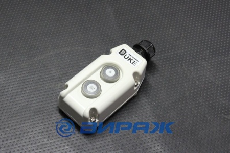 Купить Пульт управления лебедки  WP-1001