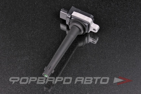 Купить Катушка зажигания MILES AL08024