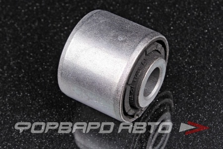 Купить Сайлентблок LEMFORDER 31940 01