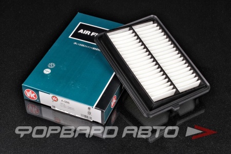 Купить Фильтр воздушный VIC A-986