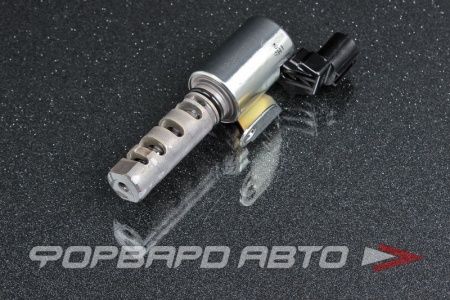 Купить Клапан VVT-I TOYOTA 15330-46011