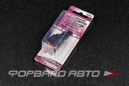 Купить Тумблер 20A DORMAN 85964