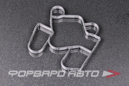 Купить Прокладка теплообменника CUMMINS 5 262 903