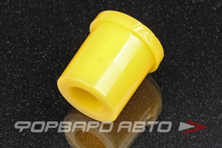 Купить Втулка рессоры 17,5 мм ТОЧКА ОПОРЫ 0-10-019