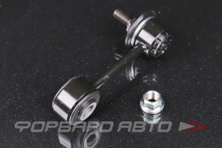 Купить Кронштейн стабилизатора CTR CL0325