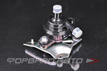 Купить Помпа дополнительная Zikmar Z68995R