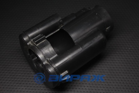 Купить Фильтр топливный SAKURA FS9500