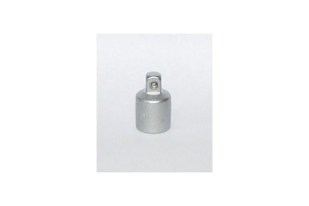 Купить Переходник 1/2"(F) - 3/8"(M) JONNESWAY S16H1238