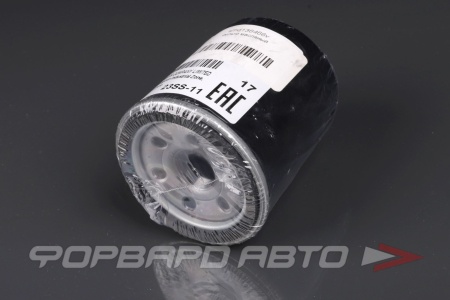 Купить Фильтр масляный GREAT WALL SMD136466V