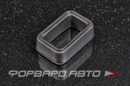 Купить Прокладка системы вентиляции картера NISSAN 13271-4M501