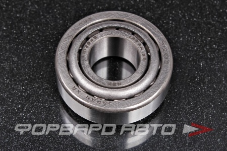 Купить Подшипник 21,43*50,005*18,288 (роликовый конический) NSK M12649R/610RNESC