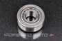 Подшипник 17*40*17,25 (роликовый конический) NTN 4T-32203R