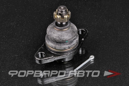 Купить Опора шаровая FEBEST 0120-SR50